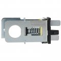A-premium Brake Light Switch Lamp Compatible With Ford Mustang Country Squire Custom E-100 Econoline Elite Fairlane Falcon Ltd