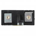 A-premium Brake Light Switch Lamp Compatible With Ford Mustang Country Squire Custom E-100 Econoline Elite Fairlane Falcon Ltd