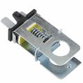 A-premium Brake Light Switch Lamp Compatible With Ford Mustang Country Squire Custom E-100 Econoline Elite Fairlane Falcon Ltd