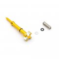 Cnc Air Fuel Mixture Screw Adjuster Tools For Mikuni Vm26 30mm Carb Carburetor Motorcycle Atv Dirt Bikes Keihin Fcr Mx Carbs