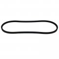 Fridayparts Fan Belt Compatible For Bobcat Skid Steer 751 753 763 773 S130 Replacement