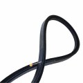 Fridayparts Fan Belt Compatible For Bobcat Skid Steer 751 753 763 773 S130 Replacement