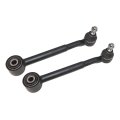 Rear Control Lateral Arm Set For Toyota Rav4 2011 2018 And Lexus Nx200t Nx300 Nx300h 2015 2020 1 Pair Lh Rh Replace 48710-42030 