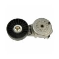 Oldsmobile Silhouette 1996 1997 1998 Belt Tensioner Polyamide Serpentine 17mm Inside Diameter Counter Clockwise Rotation 