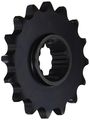 Sunstar 52216 16-teeth 530 Chain Size Front Countershaft Sprocket 