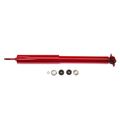 Gabriel 81548 Heavy Duty Gas Shock Absorber 
