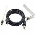 Liftmaster 41a3504 Antenna Extension Kit Residential Garage Door Openers 