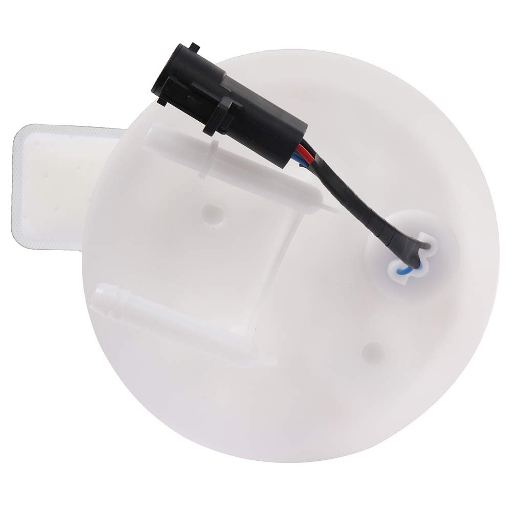 Fits For Fuel Pump Electric Replacement Module Assembly 2008-2007d Escape L4 2 3l Exc Onboard Refuel Vapor Recovery For Mercury