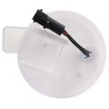 Fits For Fuel Pump Electric Replacement Module Assembly 2008-2007d Escape L4 2 3l Exc Onboard Refuel Vapor Recovery For Mercury