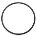 Fits For Fuel Pump Electric Replacement Module Assembly 2008-2007d Escape L4 2 3l Exc Onboard Refuel Vapor Recovery For Mercury