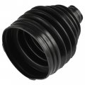 Caltric Front Rear Axle Outer Cv Boot Kit Compatible With Yamaha 28p-2510g-00-00