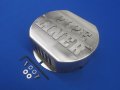 Heavy Duty 12 Ga Steel Exciter Cover Pipeliner Fits Lincoln Sa-200 Welder 
