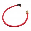 Miller 222809 Hose Water 18lh