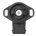 Scosche Mi3015b Compatible With 2007-13 Mitsubishi Outlander Iso Double Din Pocket Dash Kit Black