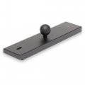 Bullet Tools 711p Professional Grade Plank Tapping Block X-long 