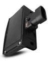 Rear Tailgate Release Switch Replacement For Buick Rendezvous 2003 2007 Chevy Equinox 2009 Pontiac Torrent Replace 901-083 