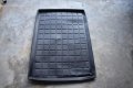 Eaccessories Floor Rgo Liner Trunk T For Bmw 7-series 2023a 2026 A Weather A Resistant Mats Cars With Raised Lip A Non-slip Car