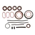 02-03 Subaru Impreza Wrx Turbo Jdm 2 0 Ej207 Head Gasket Set Bolts