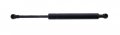 Jeenda Seat Gas Strut Spring 189787a2 Compatible With Case 410 420 420ct 430 435 440 440ct 445 445ct 450 450ct 465 75xt 85xt