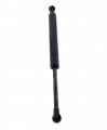 Jeenda Seat Gas Strut Spring 189787a2 Compatible With Case 410 420 420ct 430 435 440 440ct 445 445ct 450 450ct 465 75xt 85xt