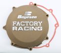 Boyesen Cc-38m Factory Racing Clutch Cover Magnesium 