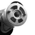 A-premium Belt Tensioner Assembly With Pulley Compatible Ford Excursion 2000-2003 F-250 F-350 Super Duty E-350 E-450 1999-2003