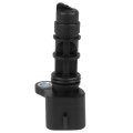 Camshaft Position Sensor 12576607 For Buick Allure Century Rendezvous Terraza Chevrolet Equinox Impala Malibu Monte Carlo 