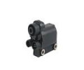 Facet 5081 Ignition Coil 