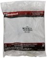 Motorcraft Joint Asy Ball P Mcsoe3