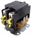Packard C230c 2 Pole 30 Amp Contactor 208 240 Volt Coil 