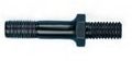 Arp 134-7124 High Performance Rocker Arm Stud Kit 2 Pc Pack W Roller Rockers All Models 