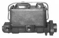 Raybestos Mc39028 Professional Grade Brake Master Cylinder 
