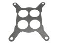 1955-1956 Corvette Carburetor To Intake Manifold Base Gasket