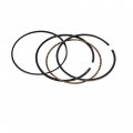 Labwork Cylinder Piston Gasket Top End 86 5mm Replacement For Honda Rancher 420 Trx420 12100-hp5-600