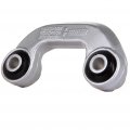 Ocpty New K90513 Front Left Sway Bar End Link Fit For Audi A4 Quattro A6 Rs6 S4 S6 Volkswagen Passat