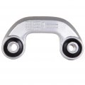 Ocpty New K90513 Front Left Sway Bar End Link Fit For Audi A4 Quattro A6 Rs6 S4 S6 Volkswagen Passat