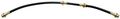 Raybestos Bh38688 Professional Grade Brake Hydraulic Hose 