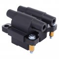 Newyall Ignition Coil 