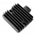 826602d000 836502d000 Voltage Regulator Rectifier Fit For 2004-2005 Bombardier Outlander Max 400 2001-2004 Hondaeman Rubicon 