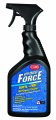 Hydroforce Butyl-free All Purpose Cleaners Model Code Ac Price Is For 12 Bottles Part 14401 