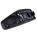 Tdpro Plastic Fairing Kit Body Fender Gas Fuel Tank Seat For Crf Xr Xr50 Crf50 110cc 125cc Pit Dirt Bike Black