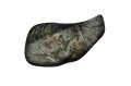 Verde Powersports Vps Seat Cover For Suzuki Vinson 500 Fits 2003 To Beyond All Models Camo 
