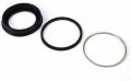 Bendix 66244 Front Caliper Kit