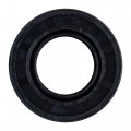 Niche Wheel Bearing Seal Kit For Honda Atc250r Atc350x 6302-2rs 6908-2rs