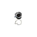 Gmb 113-2070 Oe Replacement Water Pump With Gasket 
