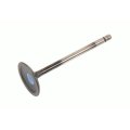 Engine Intake Valve For Buick Allure Lacrosse 2007 Seat Angle 45 75 Degrees Head Diameter 1 455 In 36 96 Mm Lock Groove 
