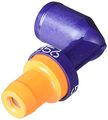 Motorcraft Ev-274 Pcv Valve