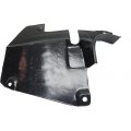 Front Passenger Side Fender Liner For Mazda 3 2014 2018 Rear Section No 2 Hatchback Sedan Suv Ma1251115 Kd5356341a 