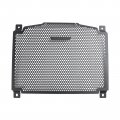 Topteng Radiator Guard Protector Cover Black For Kawasaki Ninja 1000sx 2020-2021