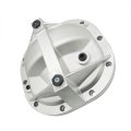 Yue 8 Differential Cover Rear And Belt Kit Fit For Ford Mustang 1979-2004